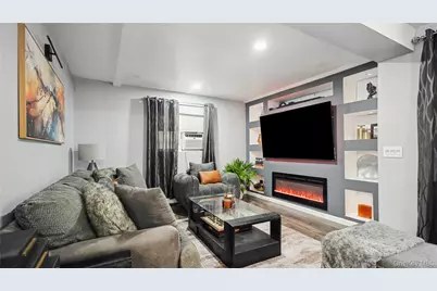 1634 N Gardiner Drive, Bay Shore, NY 11706 - Photo 7
