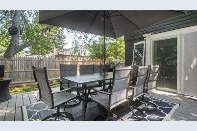 1634 N Gardiner Drive, Bay Shore, NY 11706 - Photo 29