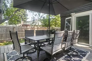 1634 N Gardiner Dr, Bay Shore, NY 11706 - Photo 29