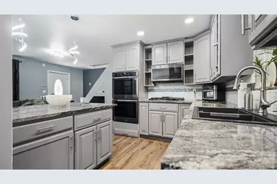 1634 N Gardiner Drive, Bay Shore, NY 11706 - Photo 9