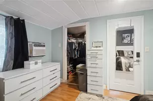 1634 N Gardiner Dr, Bay Shore, NY 11706 - Photo 21