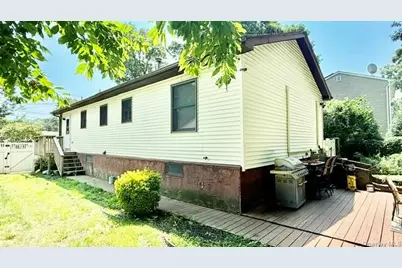 26 Robinwood Street, Mastic, NY 11950 - Photo 17
