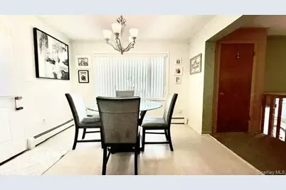 26 Robinwood Street, Mastic, NY 11950 - Photo 5