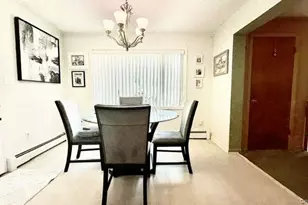 26 Robinwood St, Mastic, NY 11950 - Photo 5