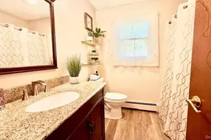 26 Robinwood St, Mastic, NY 11950 - Photo 9