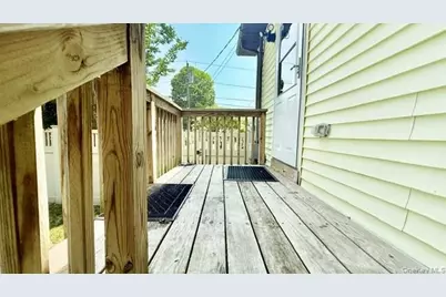 26 Robinwood Street, Mastic, NY 11950 - Photo 13