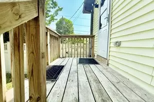26 Robinwood St, Mastic, NY 11950 - Photo 13
