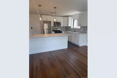 3942 Monticello Avenue #2, Bronx, NY 10466 - Photo 1