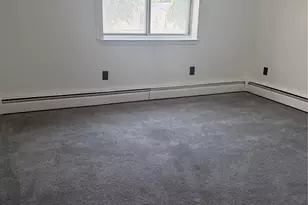 3942 Monticello Ave, Bronx, NY 10466 - Photo 11