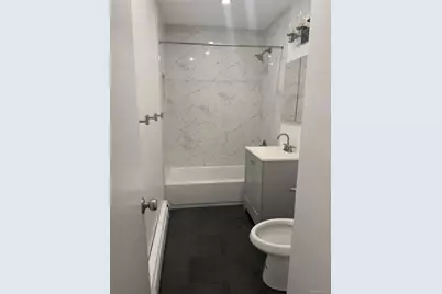 3942 Monticello Avenue #2, Bronx, NY 10466 - Photo 7