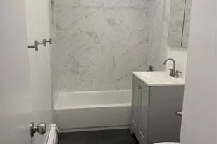 3942 Monticello Ave, Bronx, NY 10466 - Photo 7