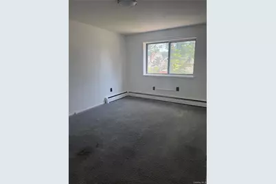 3942 Monticello Avenue #2, Bronx, NY 10466 - Photo 9