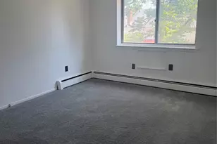3942 Monticello Ave, Bronx, NY 10466 - Photo 9