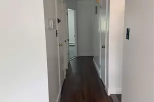 3942 Monticello Ave, Bronx, NY 10466 - Photo 5
