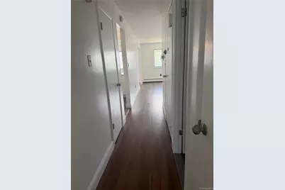3942 Monticello Avenue #2, Bronx, NY 10466 - Photo 13
