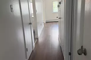 3942 Monticello Ave, Bronx, NY 10466 - Photo 13