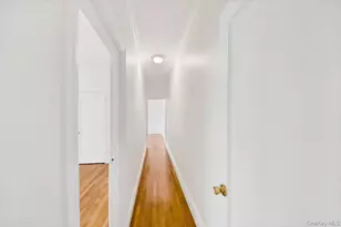 4784 Boston Post Rd, Pelham, NY 10803 - Photo 9