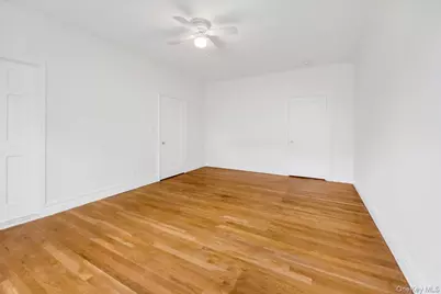 4784 Boston Post Road #B43, Pelham, NY 10803 - Photo 7