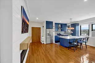 4784 Boston Post Rd, Pelham, NY 10803 - Photo 1