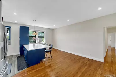 4784 Boston Post Road #B43, Pelham, NY 10803 - Photo 5
