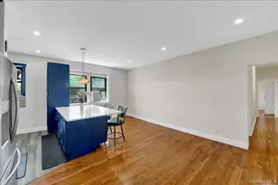 4784 Boston Post Rd, Pelham, NY 10803 - Photo 5