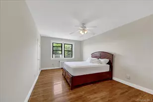 4784 Boston Post Rd, Pelham, NY 10803 - Photo 11
