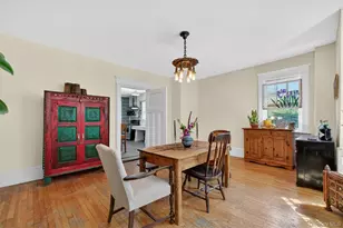 96 Hooker Ave, Poughkeepsie, NY 12601 - Photo 9