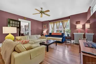 96 Hooker Ave, Poughkeepsie, NY 12601 - Photo 25