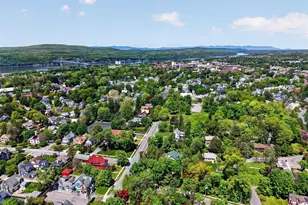 96 Hooker Ave, Poughkeepsie, NY 12601 - Photo 43
