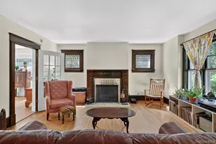 96 Hooker Ave, Poughkeepsie, NY 12601 - Photo 7