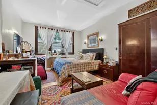 96 Hooker Ave, Poughkeepsie, NY 12601 - Photo 17