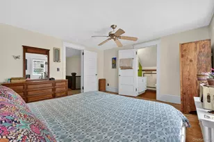 96 Hooker Ave, Poughkeepsie, NY 12601 - Photo 35