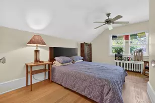 96 Hooker Ave, Poughkeepsie, NY 12601 - Photo 33