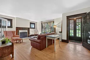 96 Hooker Ave, Poughkeepsie, NY 12601 - Photo 5