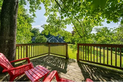 52 Lake Road, Katonah, NY 10536 - Photo 47