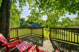 52 Lake Rd, Katonah, NY 10536 - Photo 47