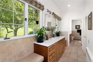 52 Lake Rd, Katonah, NY 10536 - Photo 27