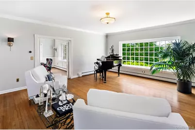 52 Lake Road, Katonah, NY 10536 - Photo 9