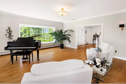 52 Lake Road, Katonah, NY 10536 - Photo 7