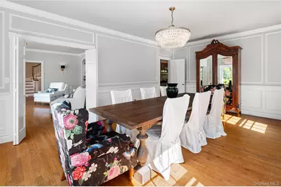 52 Lake Road, Katonah, NY 10536 - Photo 11