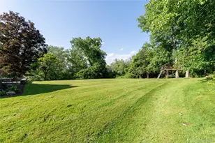 52 Lake Rd, Katonah, NY 10536 - Photo 45