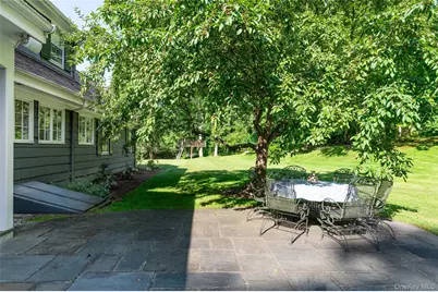 52 Lake Road, Katonah, NY 10536 - Photo 43