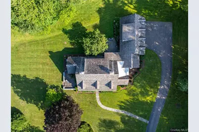 52 Lake Road, Katonah, NY 10536 - Photo 3