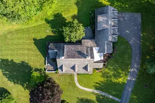 52 Lake Rd, Katonah, NY 10536 - Photo 3