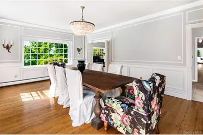 52 Lake Road, Katonah, NY 10536 - Photo 13