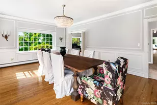52 Lake Rd, Katonah, NY 10536 - Photo 13
