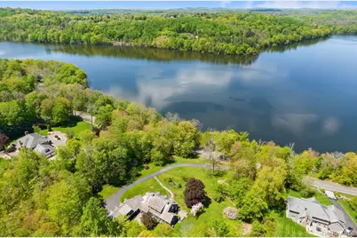 52 Lake Road, Katonah, NY 10536 - Photo 49