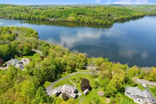 52 Lake Rd, Katonah, NY 10536 - Photo 49