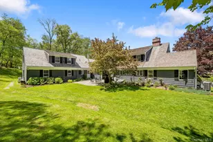 52 Lake Rd, Katonah, NY 10536 - Photo 5