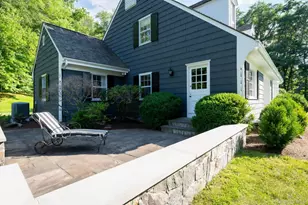 52 Lake Rd, Katonah, NY 10536 - Photo 17